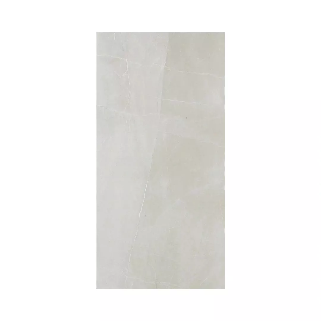 Porcelain-Cloud - 9711