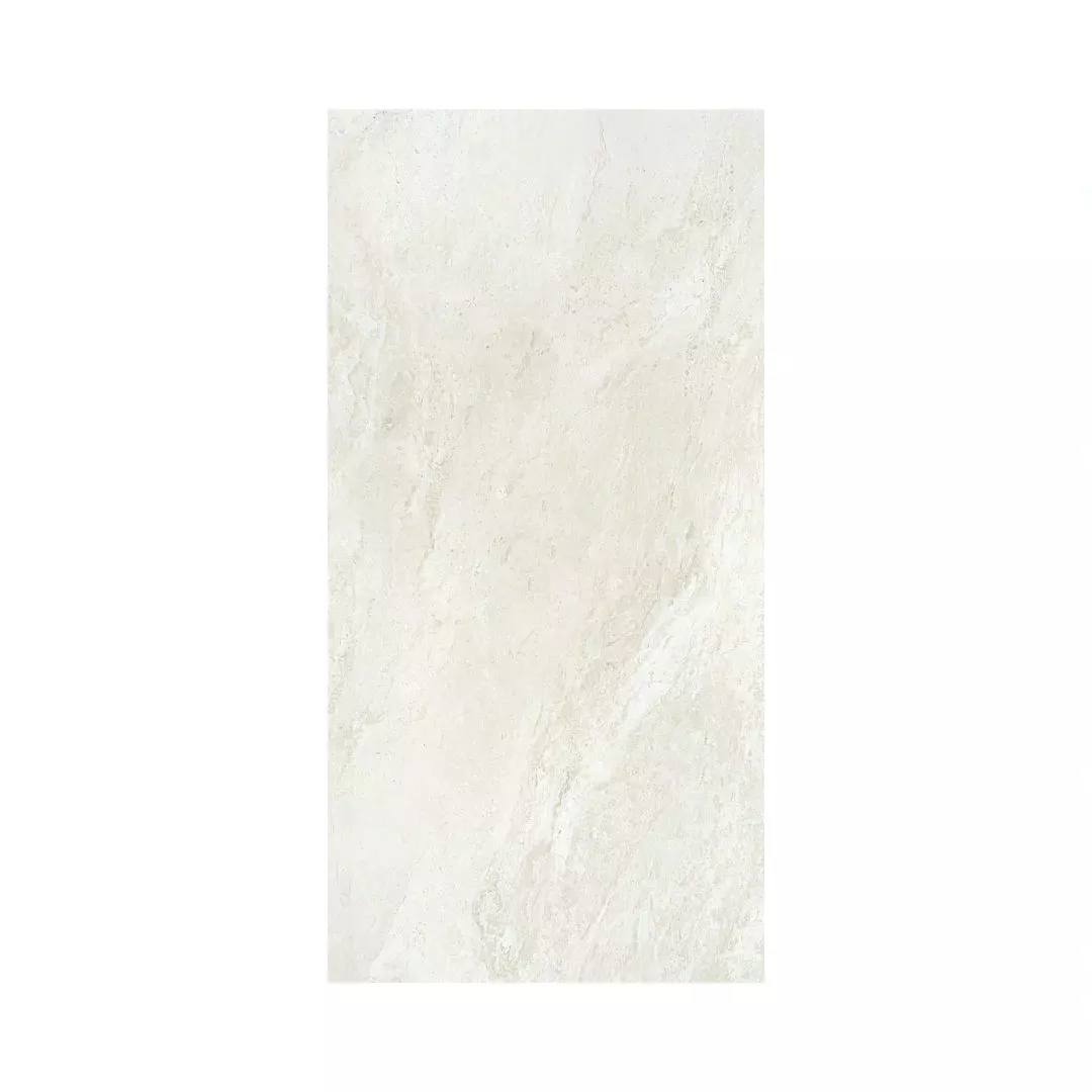Porcelain-London - 5200