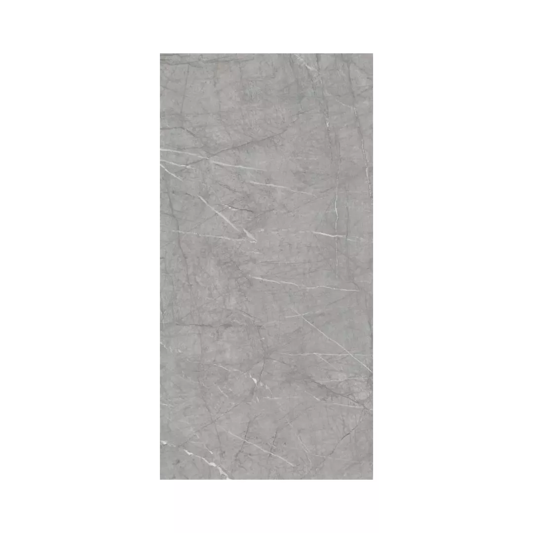 Porcelain-Mondrian - 9684