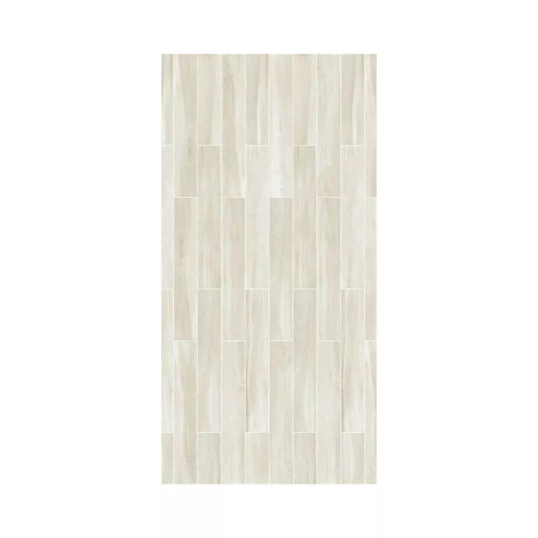 Porcelain-Oak - 3101