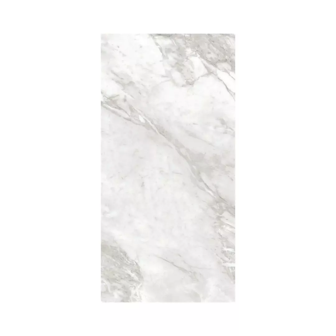 Porcelain-Onyx - 520