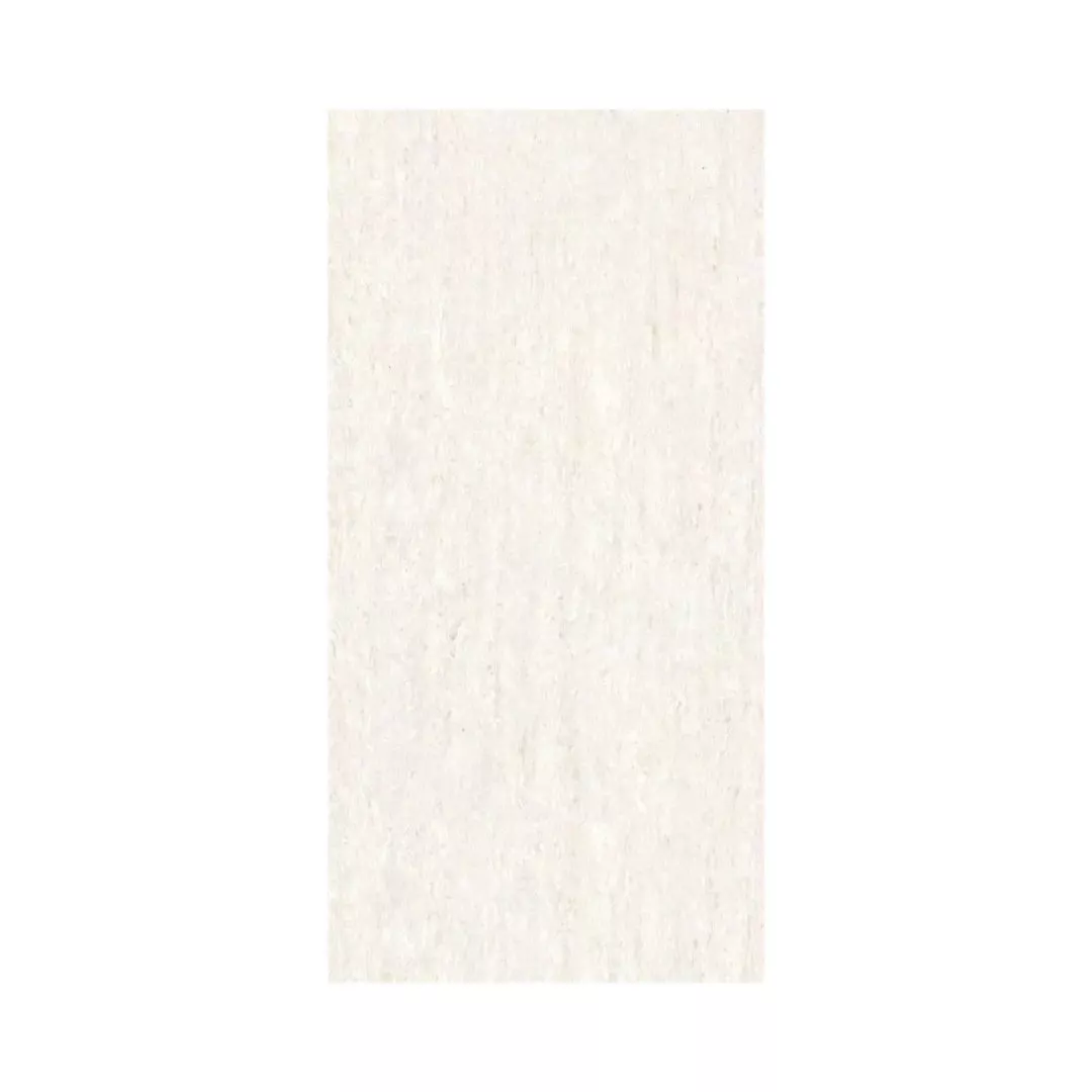 Porcelain-Overland Stone Double loading - NA81