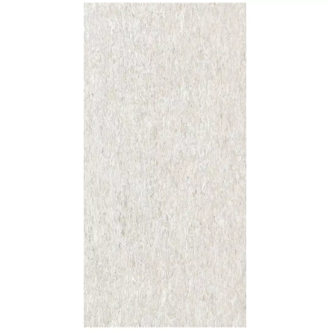 Quartz Stone-Artstone - LE315