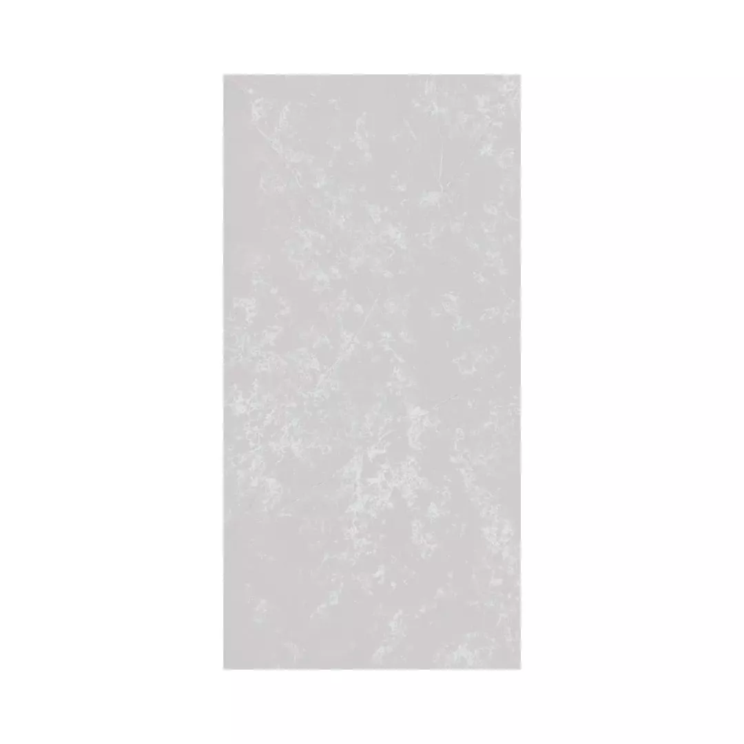 Quartz Stone-Nobel - GLD73