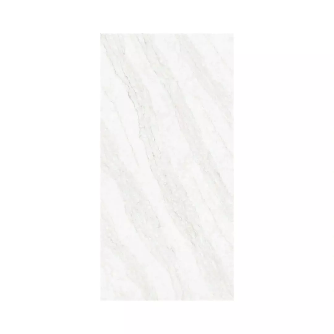 Quartz Stone-Nobel - GLV01