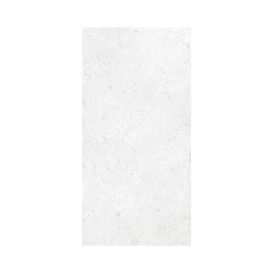 Quartz Stone-Nobel - MGS21