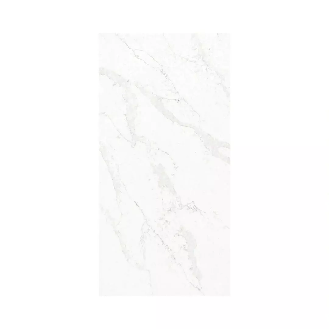 Quartz Stone-Nobel - XYF0031
