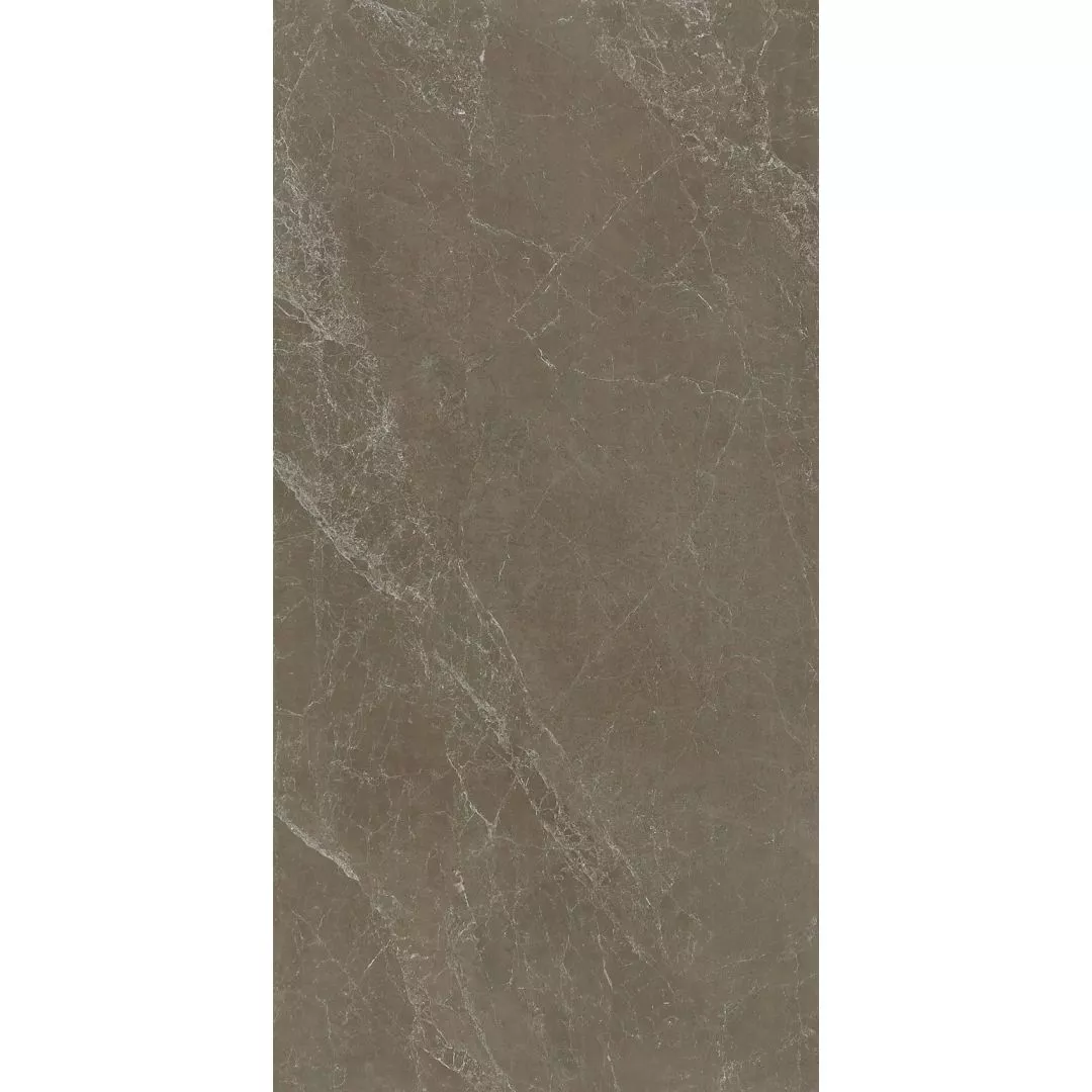Sintered Stone-Adria Stone - P27