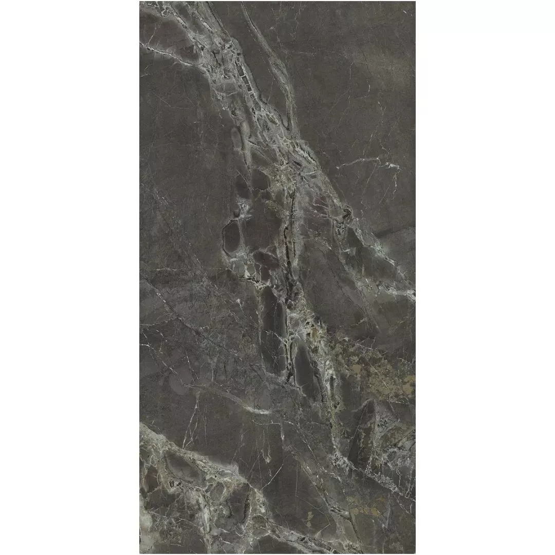 Sintered Stone-Amazon Dark - P76