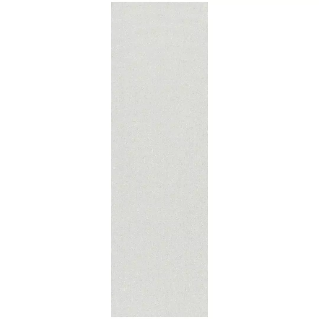 Sintered Stone-Indigo - 1923
