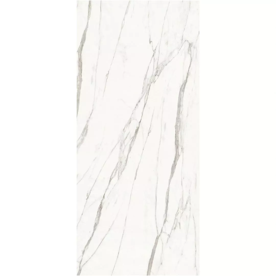Sintered Stone-Moon White - P42