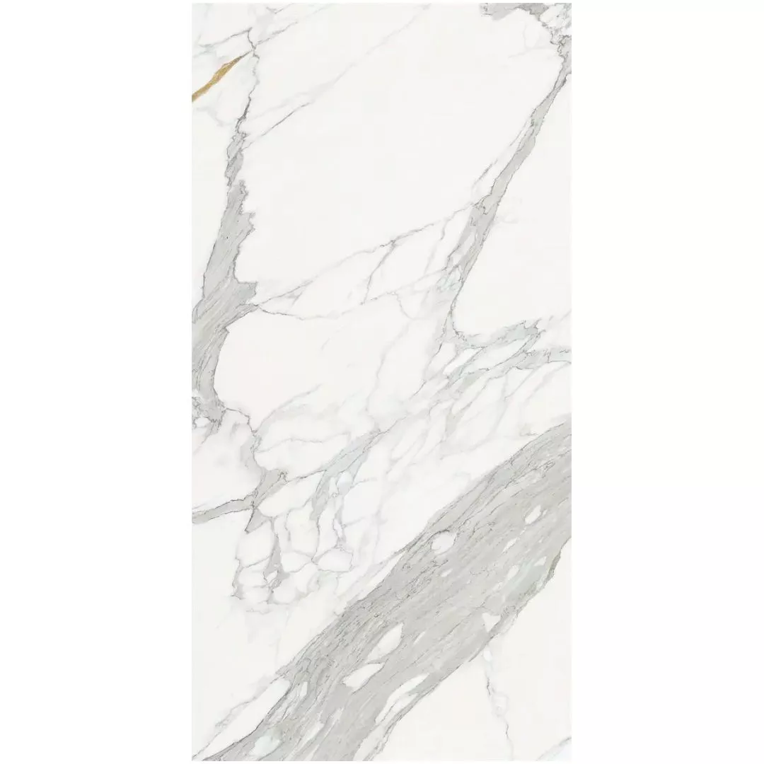 Sintered Stone-River White - P70