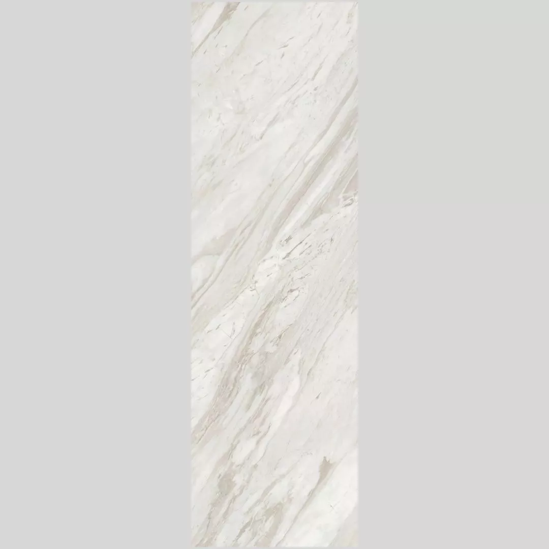 Sintered Stone-Volakas - P54