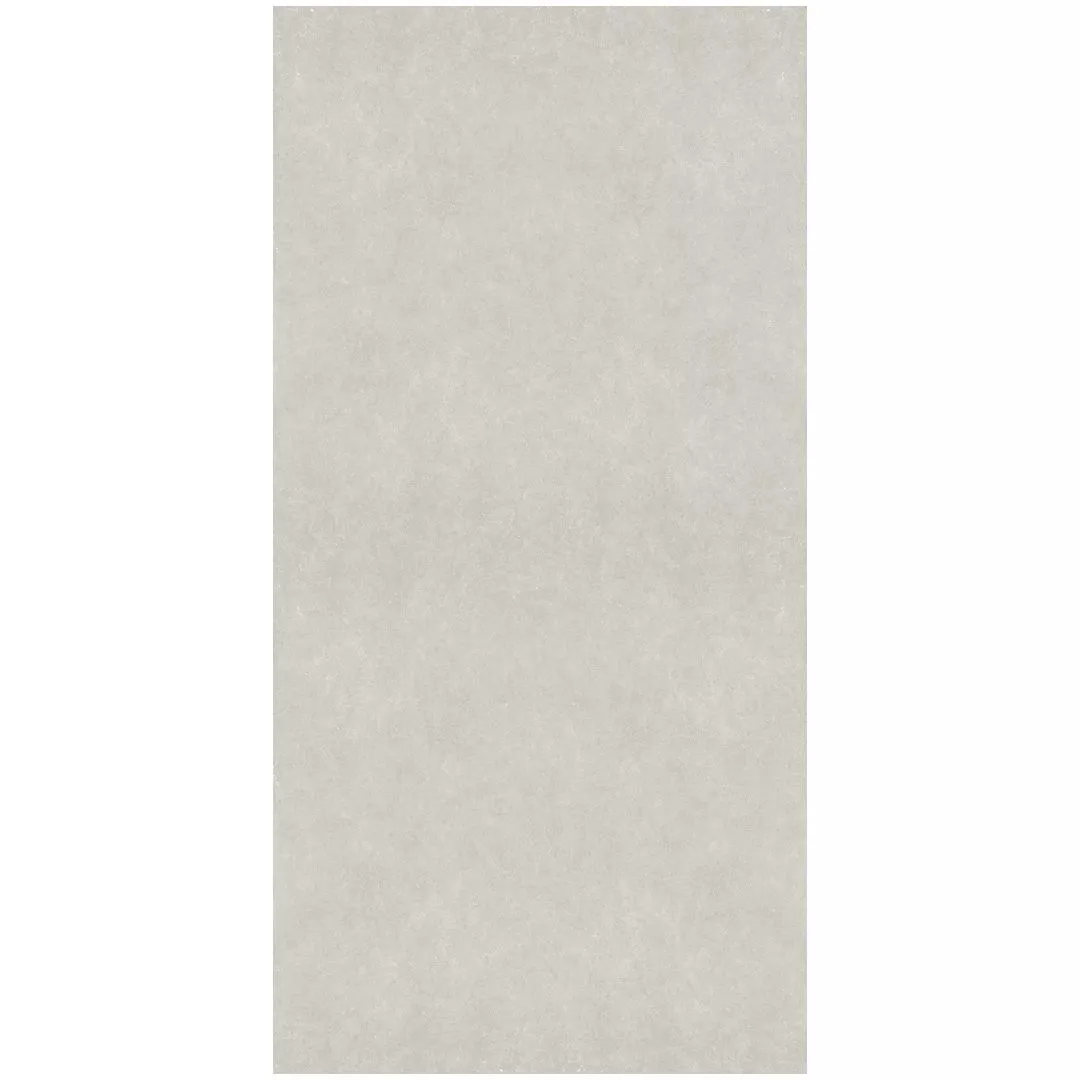 Sintered Stone-Yago Evening - 13