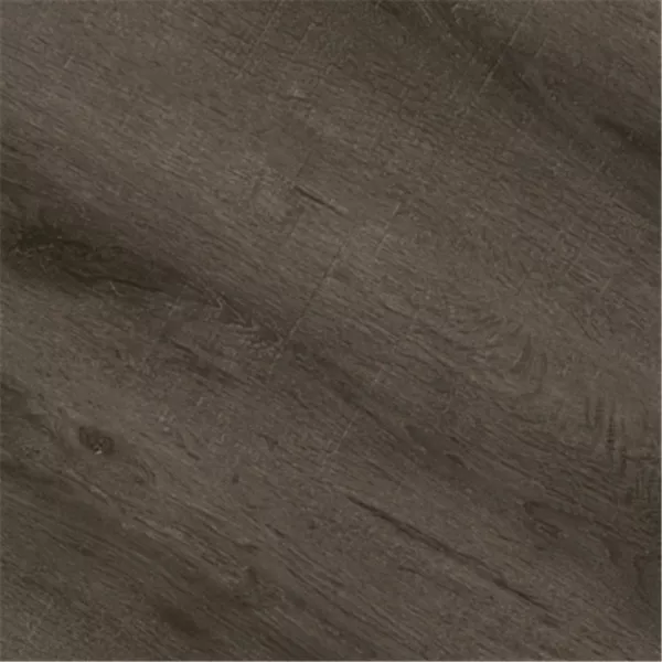 Vinyl flooring-9106