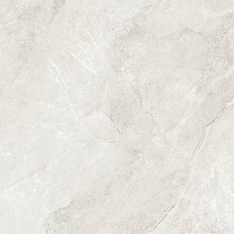 Porcelain Collection-CAPRI PD6191