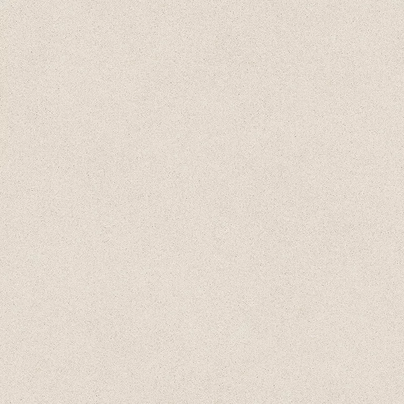 Porcelain Collection-MEDIATE MD6001M