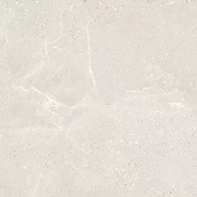 Porcelain Collection-MONZA PD6181