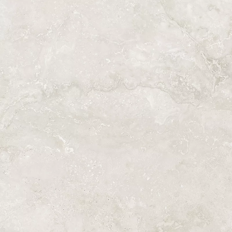 Porcelain Collection-NORCIA N6161