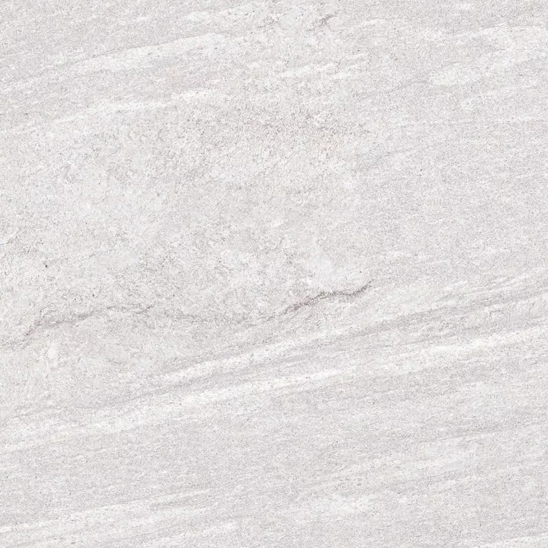 Porcelain Collection-SPARKLE PD6081