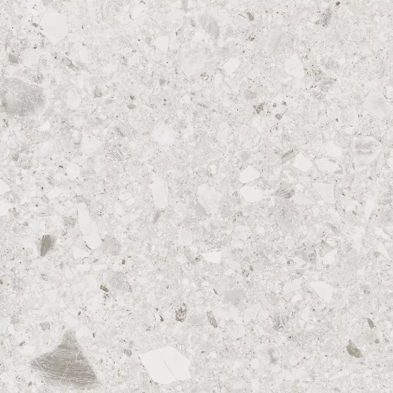 Porcelain Innovation-CEPPO PD6121
