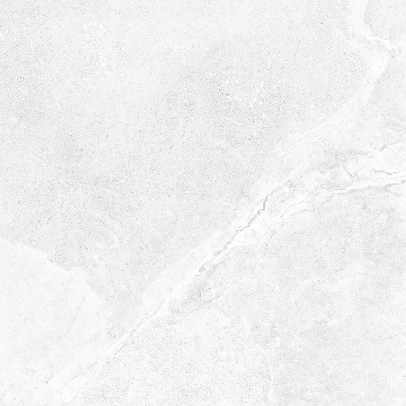 Porcelain Innovation-ENZO PD6111
