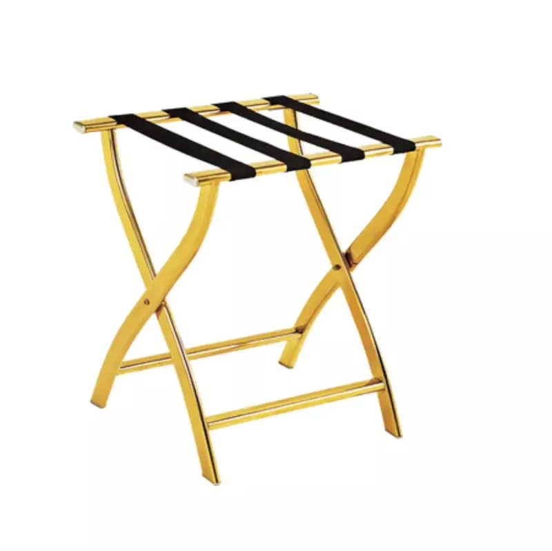 Hotel Luggage Rack-02