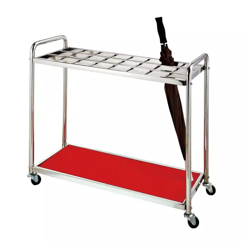 Hotel Umbrella Rack-04