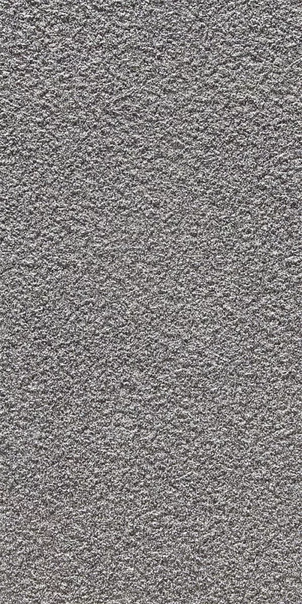 Porcelains Denver Rock