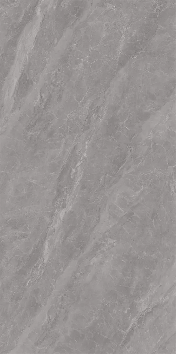 Porcelains Denver Rock