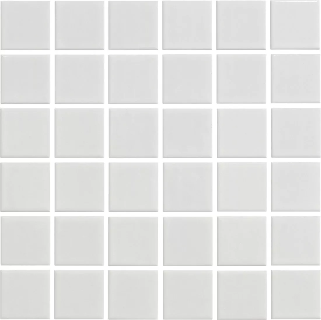 Mosaic Ice Crystal Jade-79