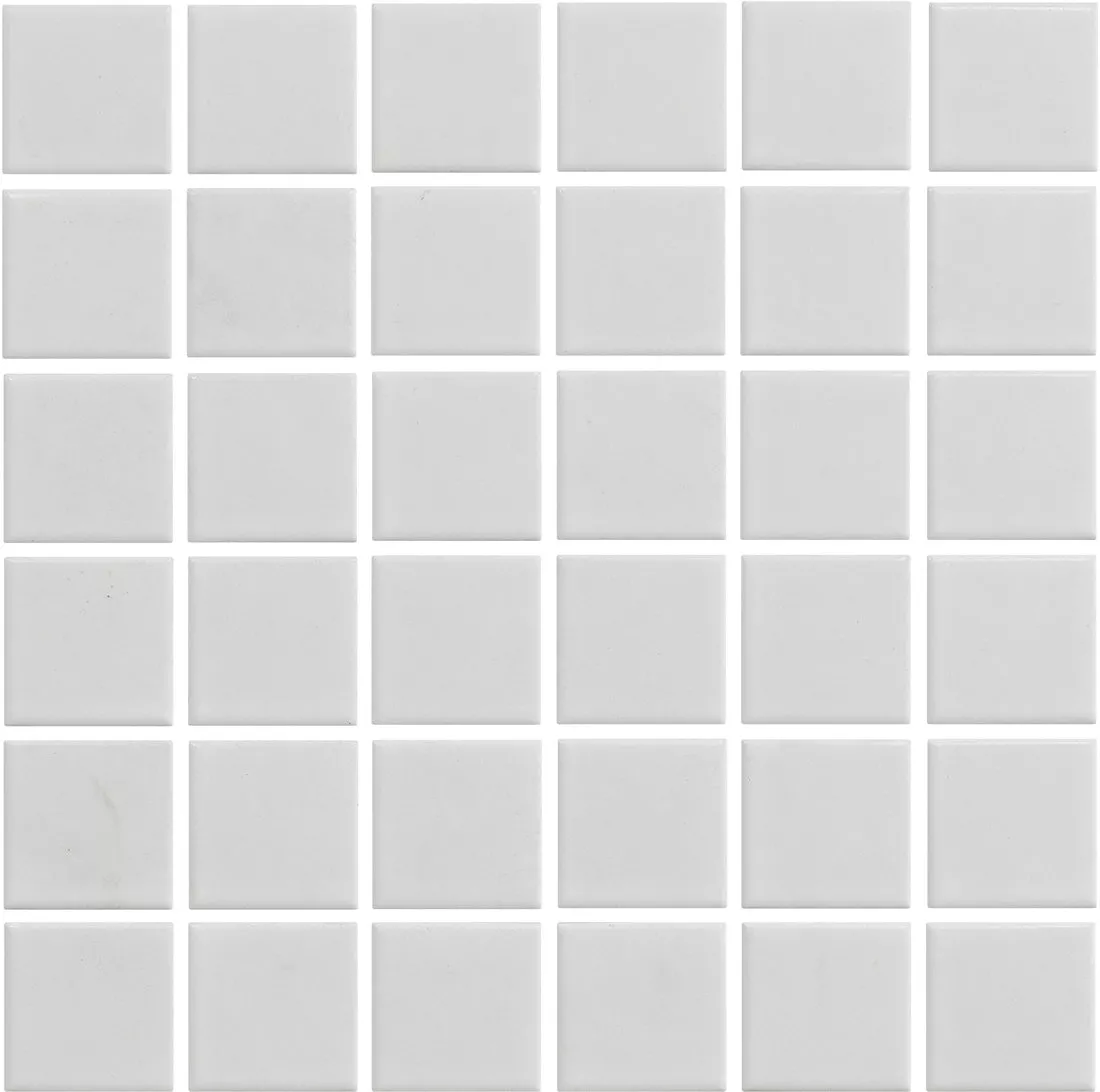 Mosaic Ice Crystal Jade-80