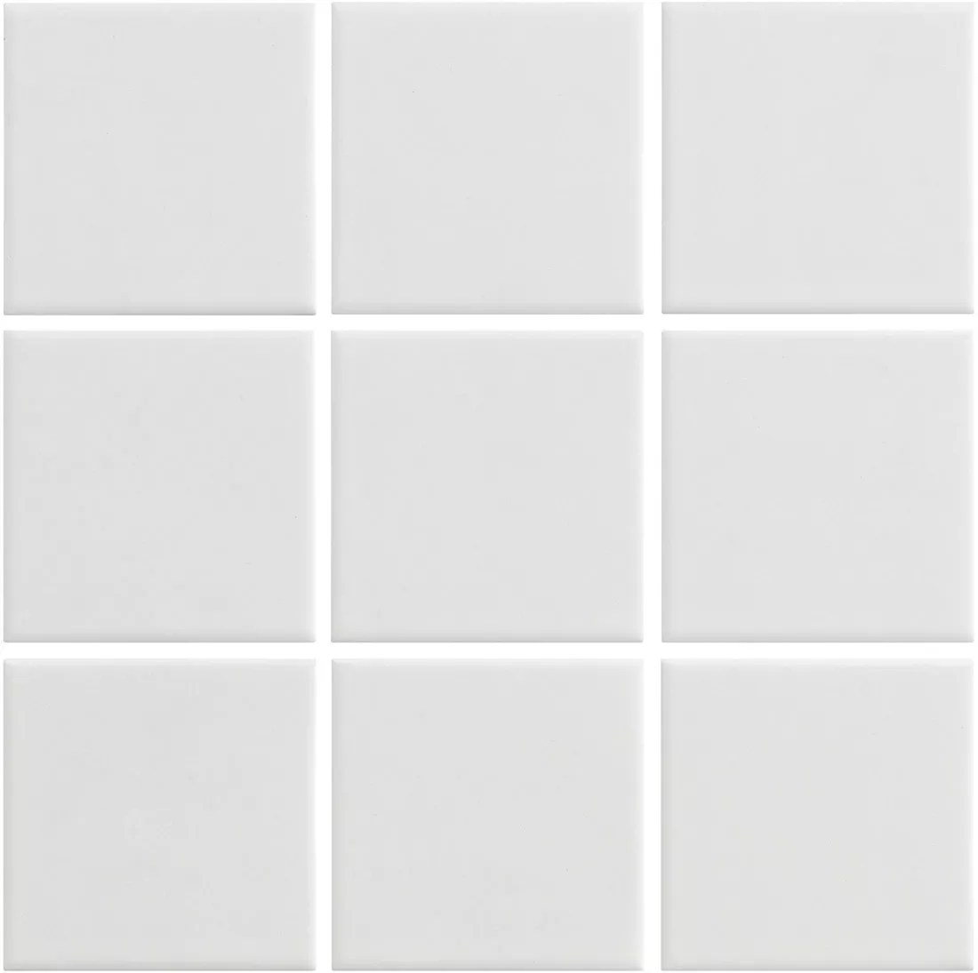 Mosaic Ice Crystal Jade-82