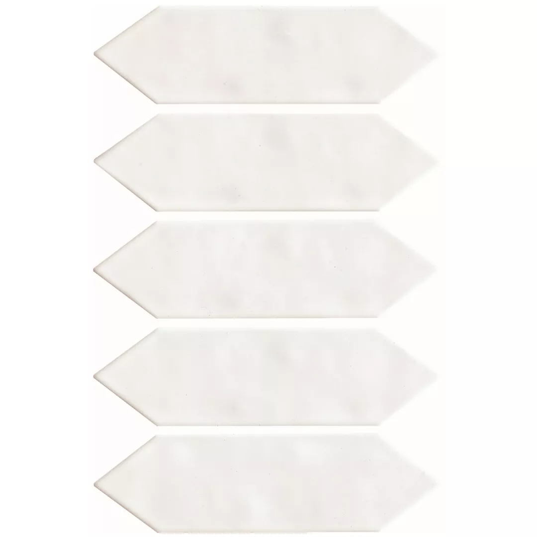 Mosaic Ice Crystal Jade-96