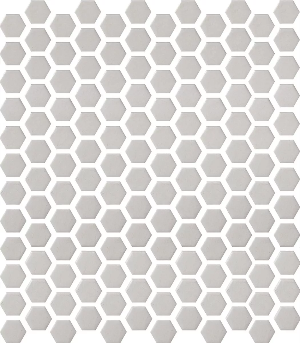 Mosaic Ice Crystal Jade-23