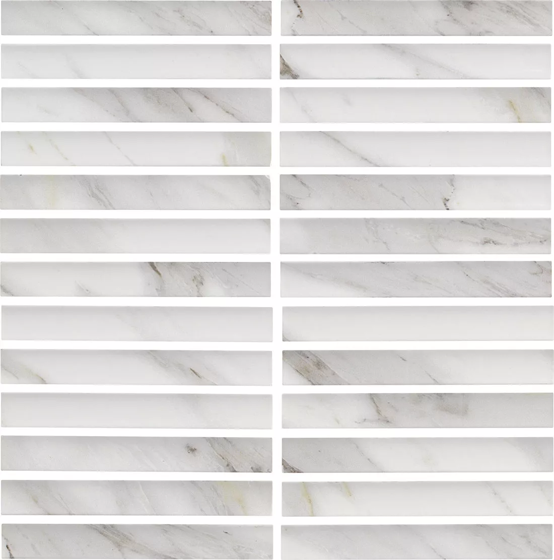 Mosaic Ice Crystal Jade-63