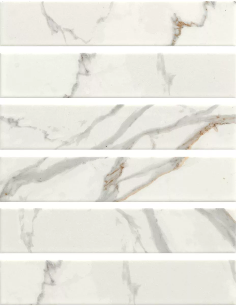Mosaic Ice Crystal Jade-68