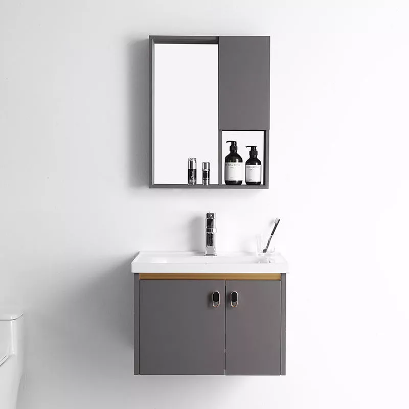 Hotel Cabinet-STLCA4306
