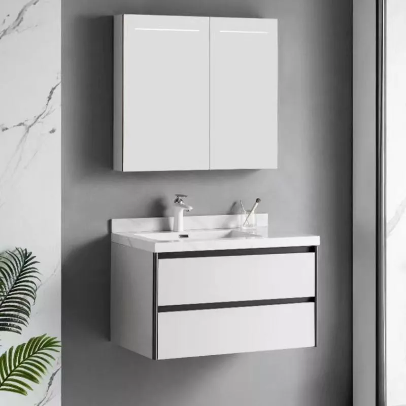 Hotel Cabinet-STLCA4316