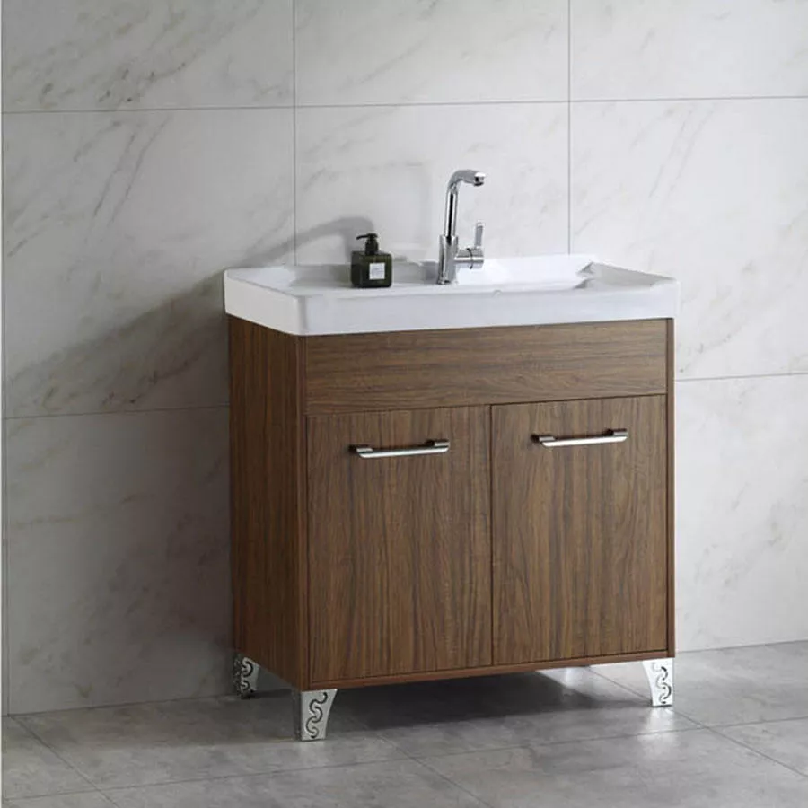 Bathroom Cabinet – STLCA4840