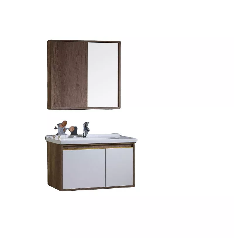 Hotel Bathroom Cabinet-STLBC4899