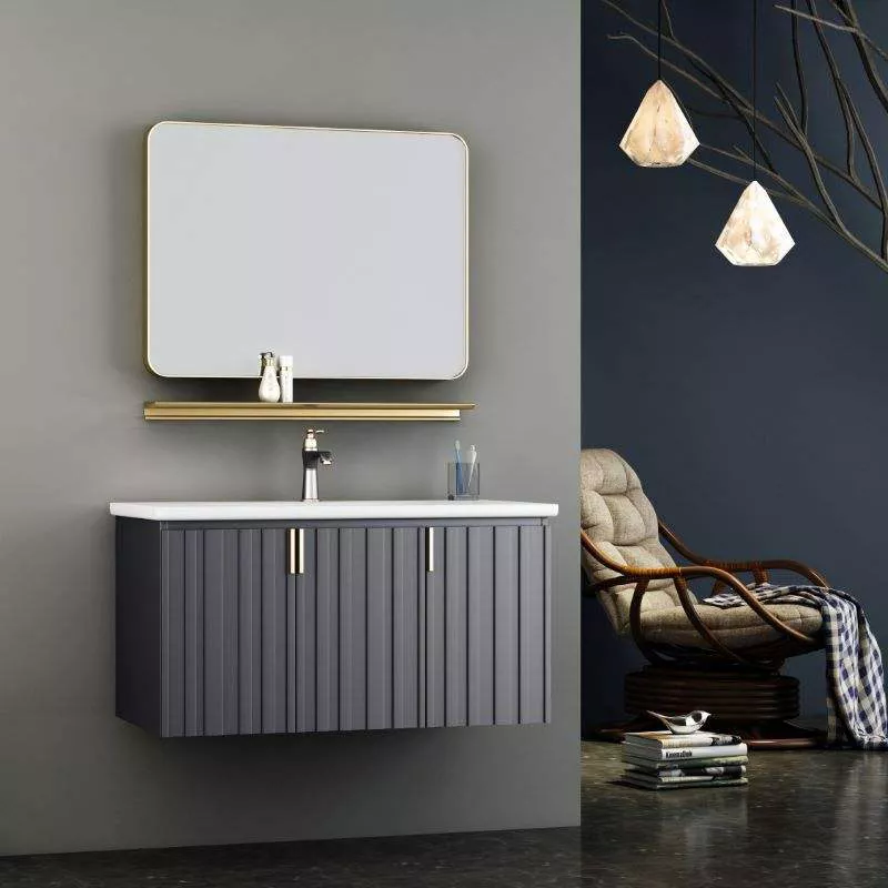 Hotel Bathroom Cabinet – STLBC4928