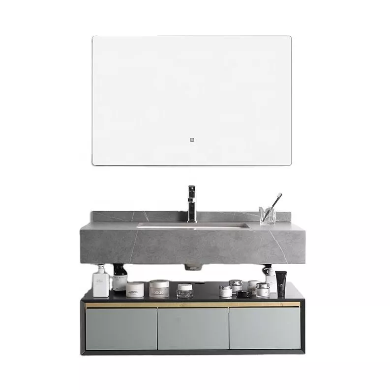 Hotel Bathroom Vanity – STLBC5152