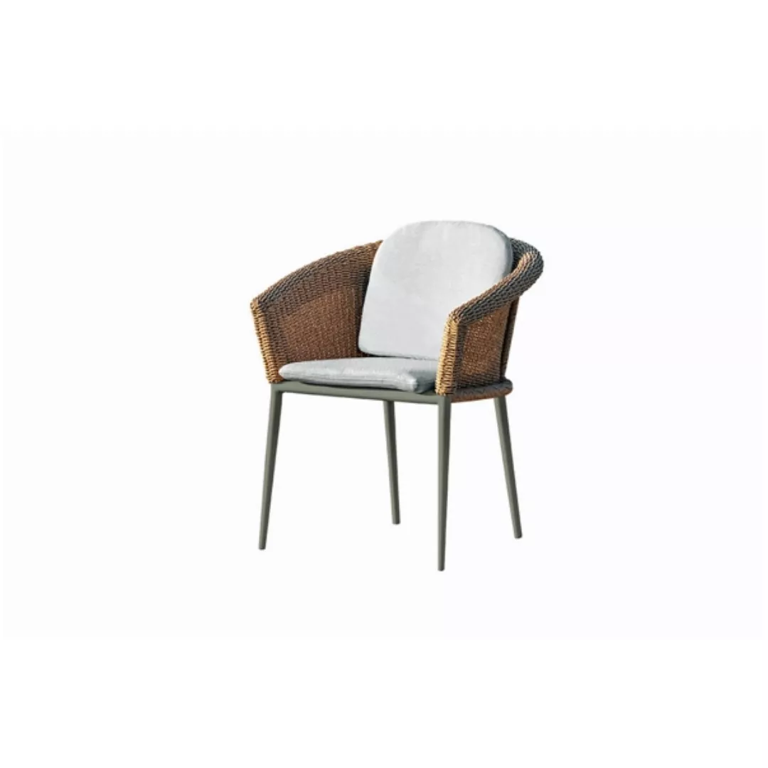 Outdoor Armchair-STLOP5238