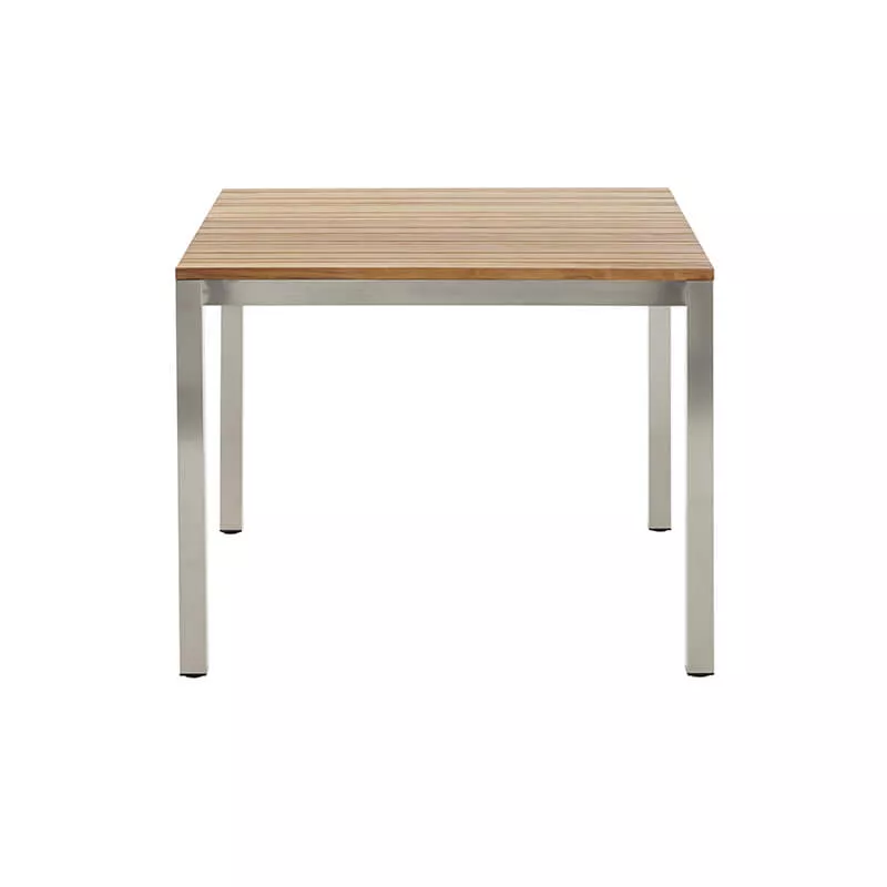 Outdoor Table-STLOTT5225
