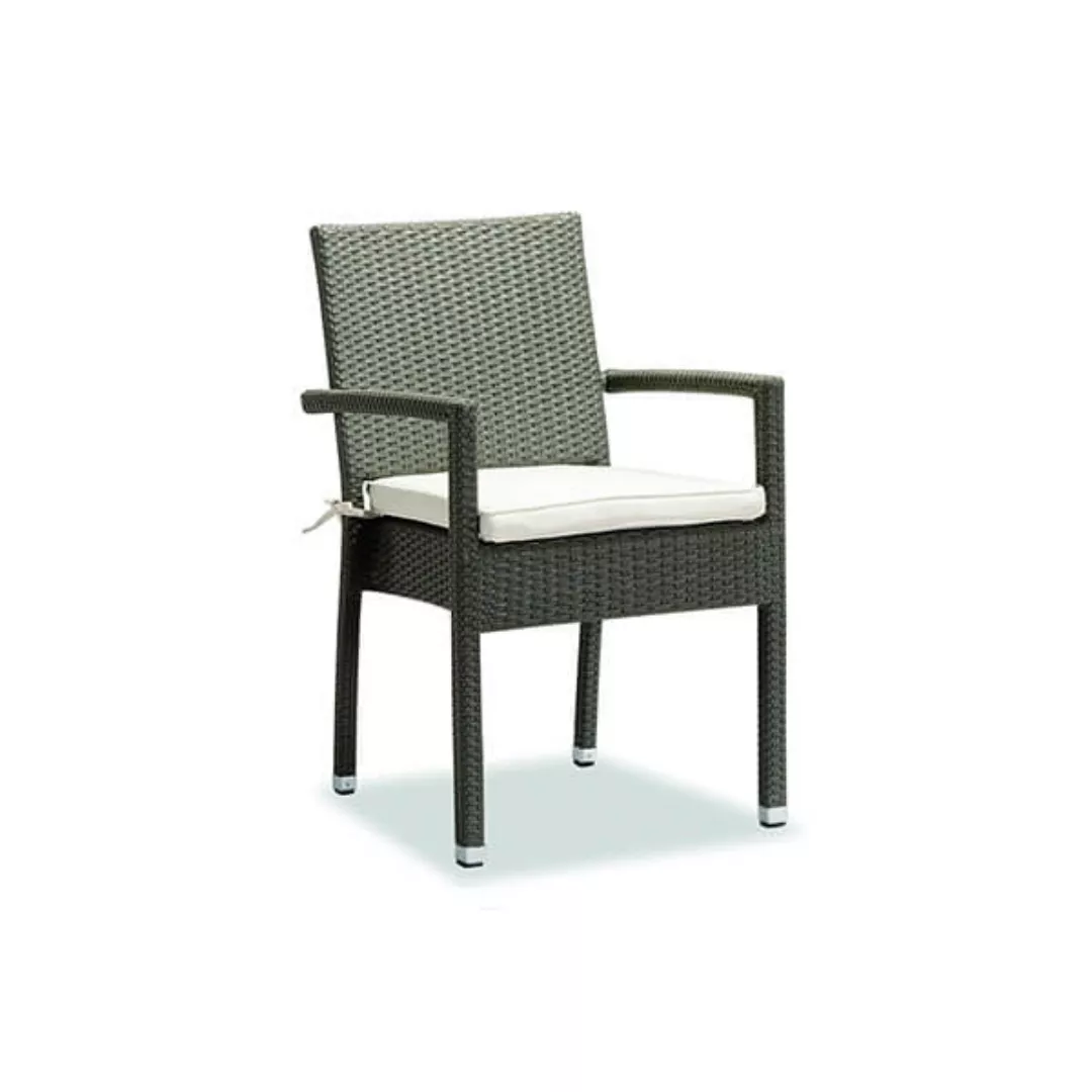 Hotel Outdoor Chair-STLOP5339