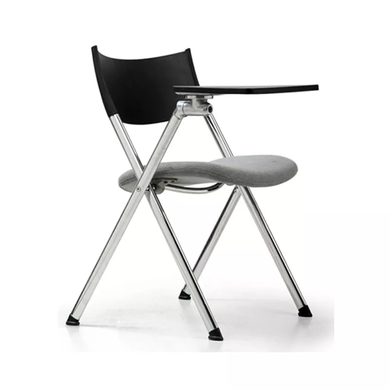 Folding Hotel Training Chair-STLOC5434
