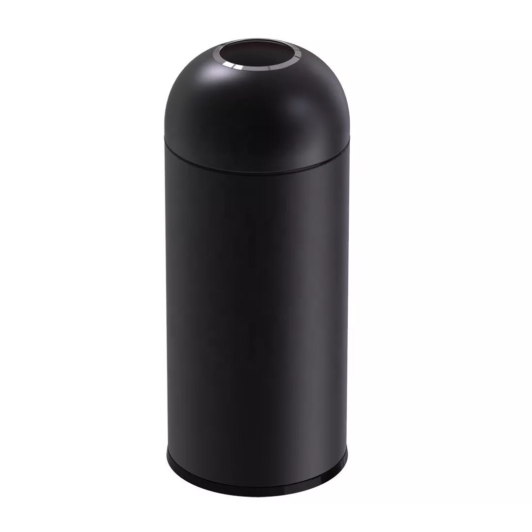 Hotel trash can-05