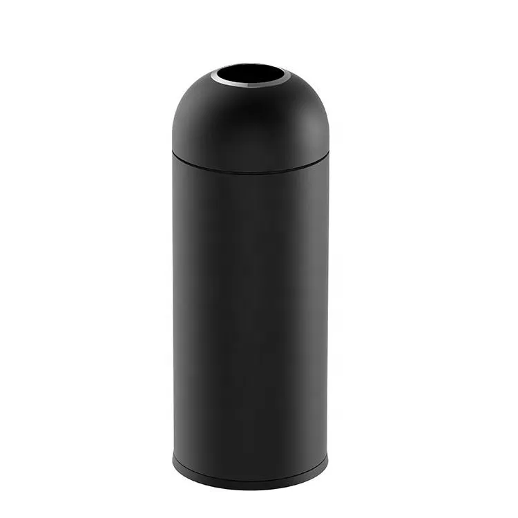 Hotel trash can-06