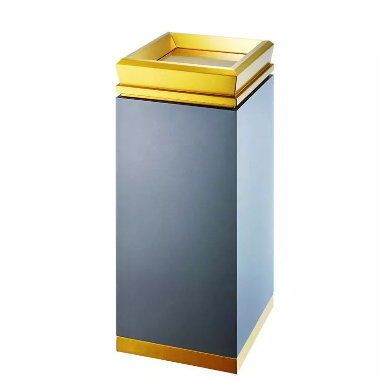 Hotel trash can-18